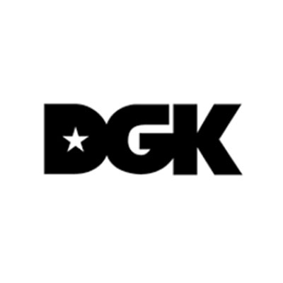 DGK