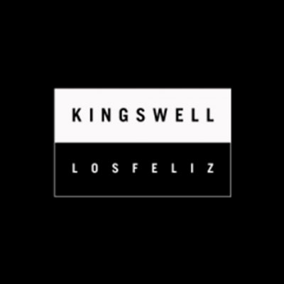 Kingswell