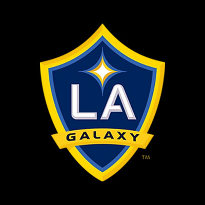 LA Galaxy