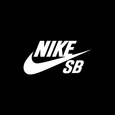 Nike SB