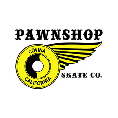 Pawnshop