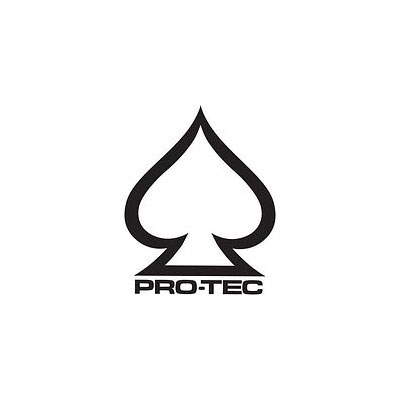 Pro-Tec