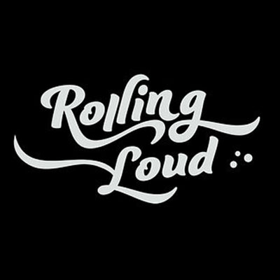 Rolling Loud