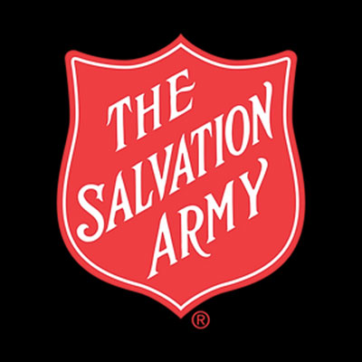 Salvation Army