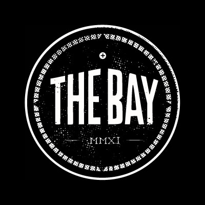 The Bay