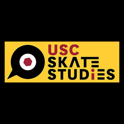 USC Skate Studies