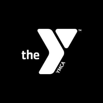 YMCA LA